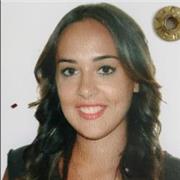 docente di sostegno - docente di scienze umane- aiuto per tutte le materie